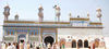Hazrat Sultan Bahu
